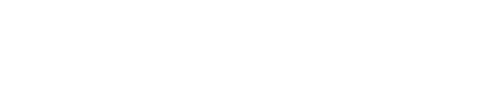 Denerys immobilier logo